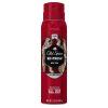 Old Spice Bearglove Body Spray - Kenya