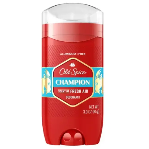 Old Spice Red Sky with Blood Orange Deodorant 85g