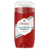 Old Spice Pure Sport Deodorant 85g