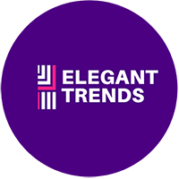 Elegant Trends – Kenya